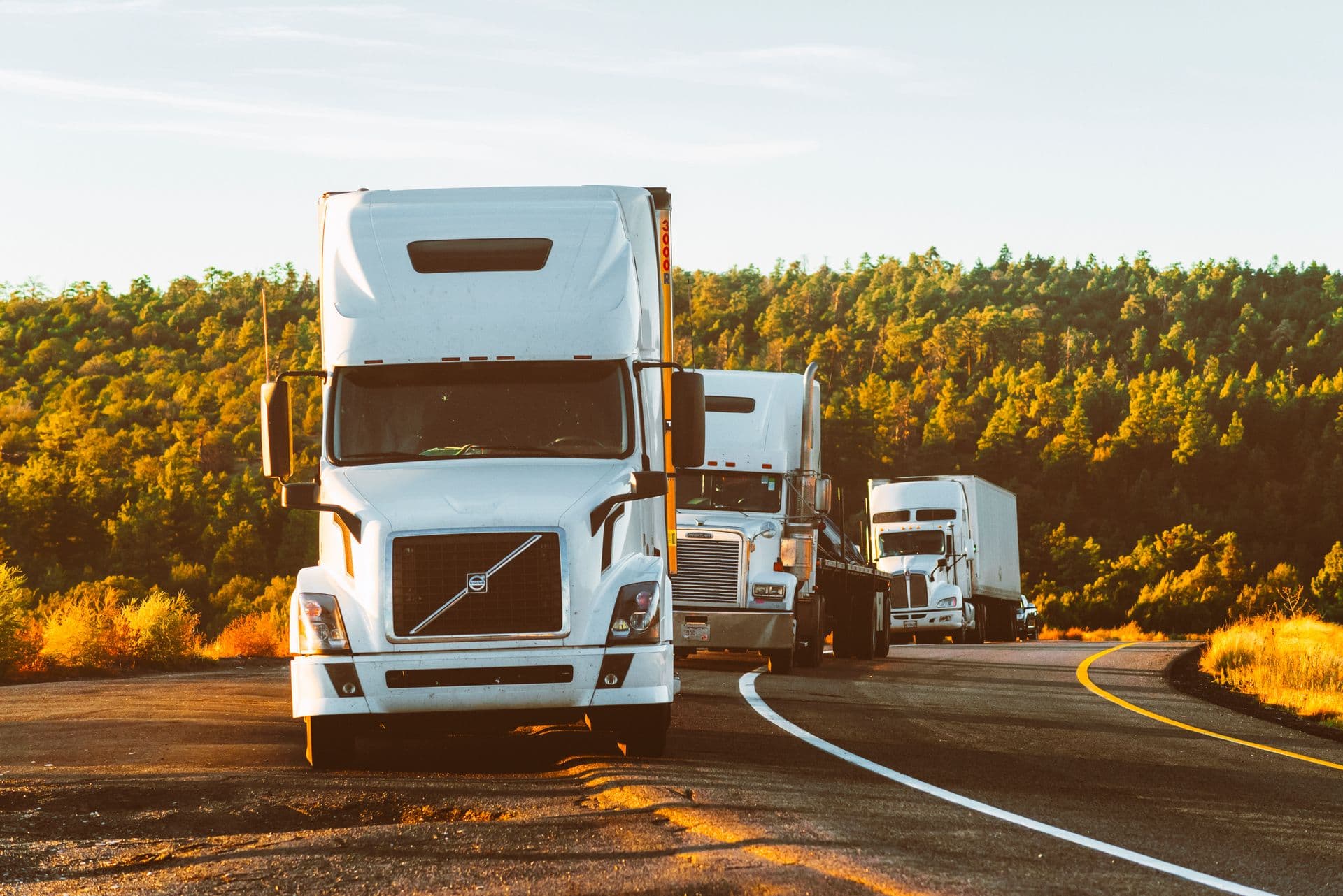 PM Cadence for Mobile Diesel: Reminders That Return to the Queue