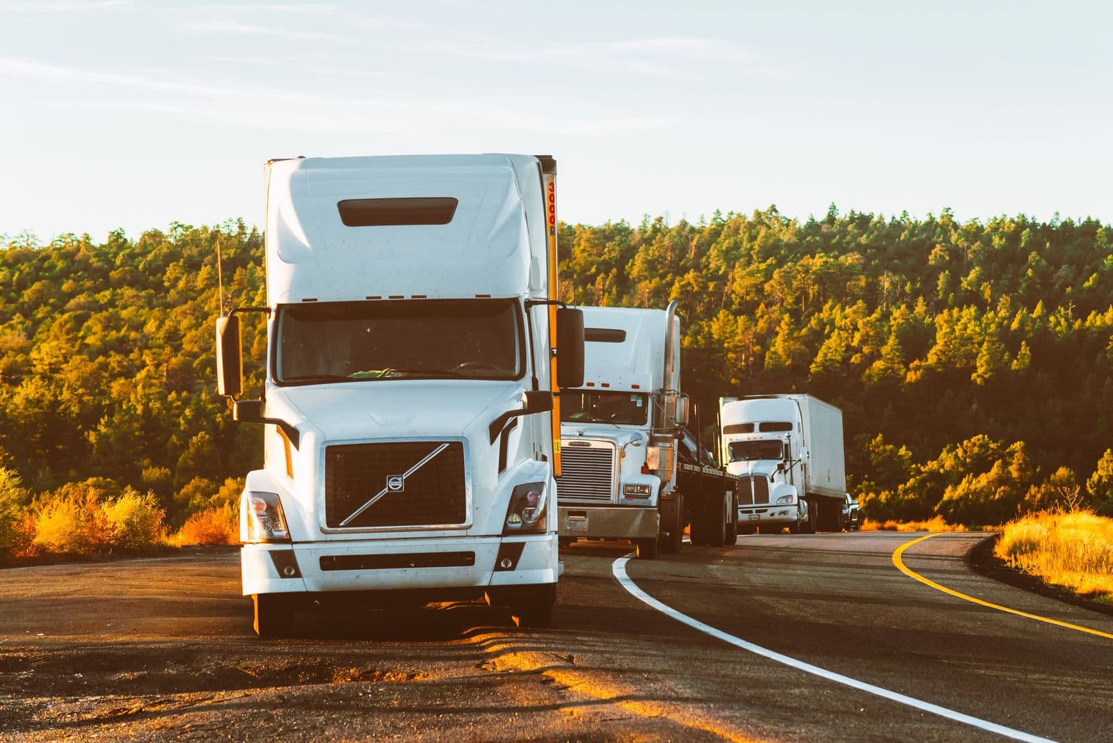 PM Cadence for Mobile Diesel: Reminders That Return to the Queue