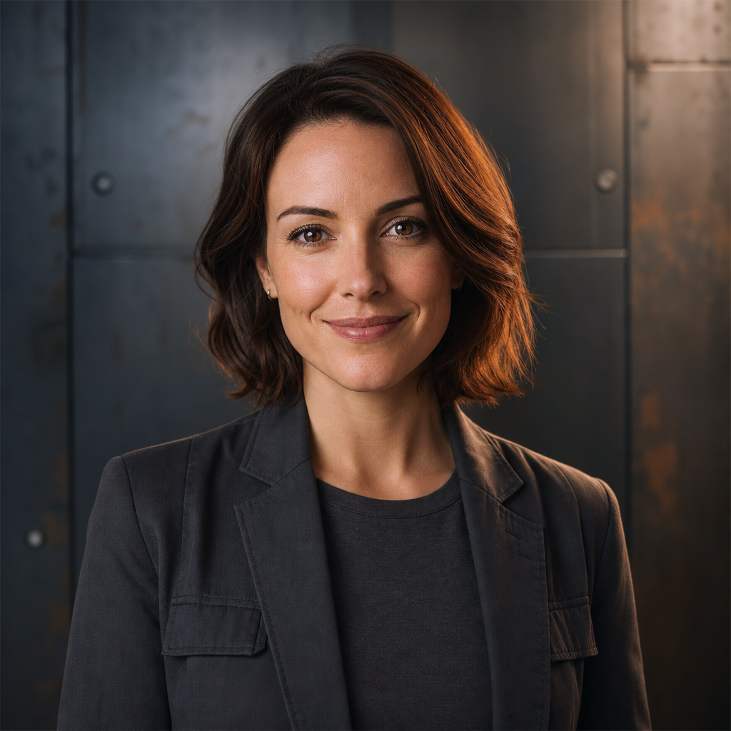 Claire AI Agent